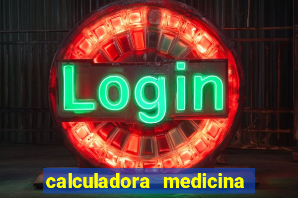 calculadora medicina fetal barcelona